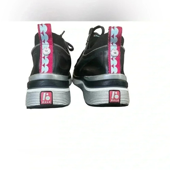 Bala Twelves Nocturnal Nurse shoes Women’s 8.5 Men’s 7.5 - Picture 5 of 15